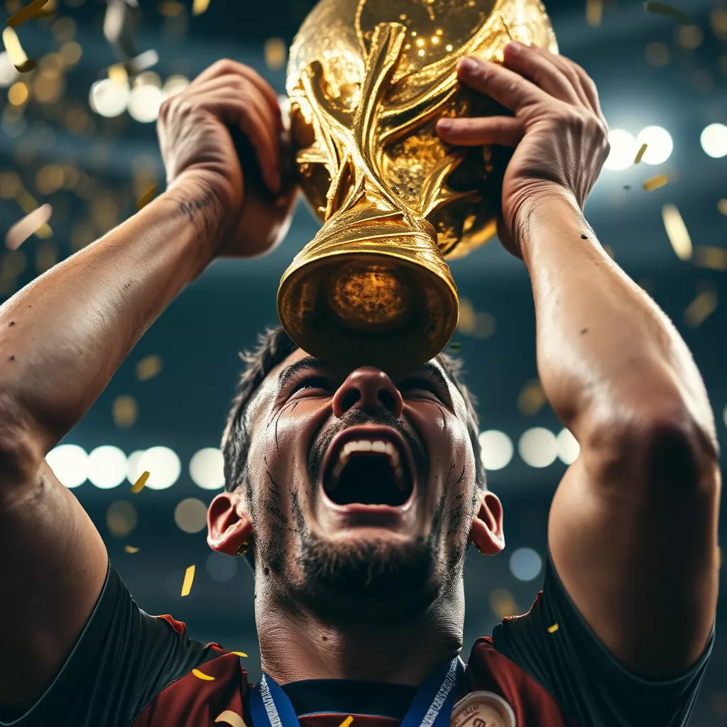 Khuyến Mãi Iwin: Cách Đọc Giá Trị Thực Sau Vòng Cược