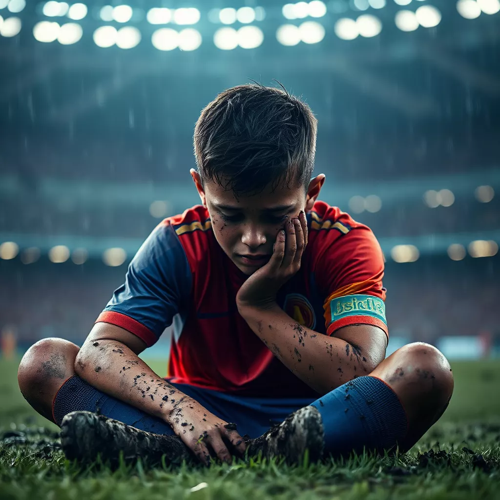 How to Verify Whether ad88.tech Is a Reliable Betting Platform: A Domain‑Level Checklist — view 4