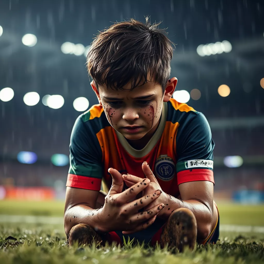 Sunwin808.com Football Predictions – A User Journey Review of Weekly Match Insights — view 3
