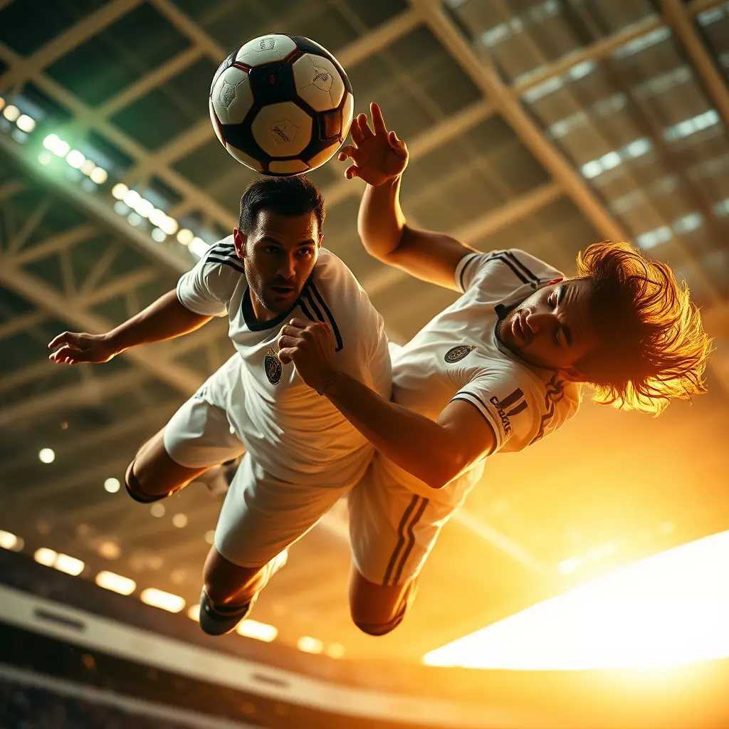Is mm88.fun Right for You? A Risk-Advised Look at the Latest Casino Games — view 2