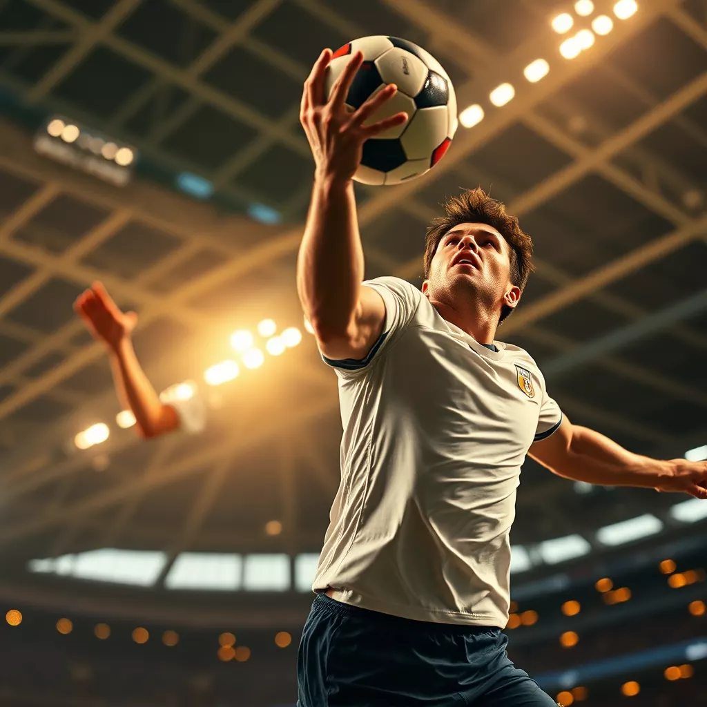 Top Slot Providers on xx8.la: A UX Journey from First Click to Real Play