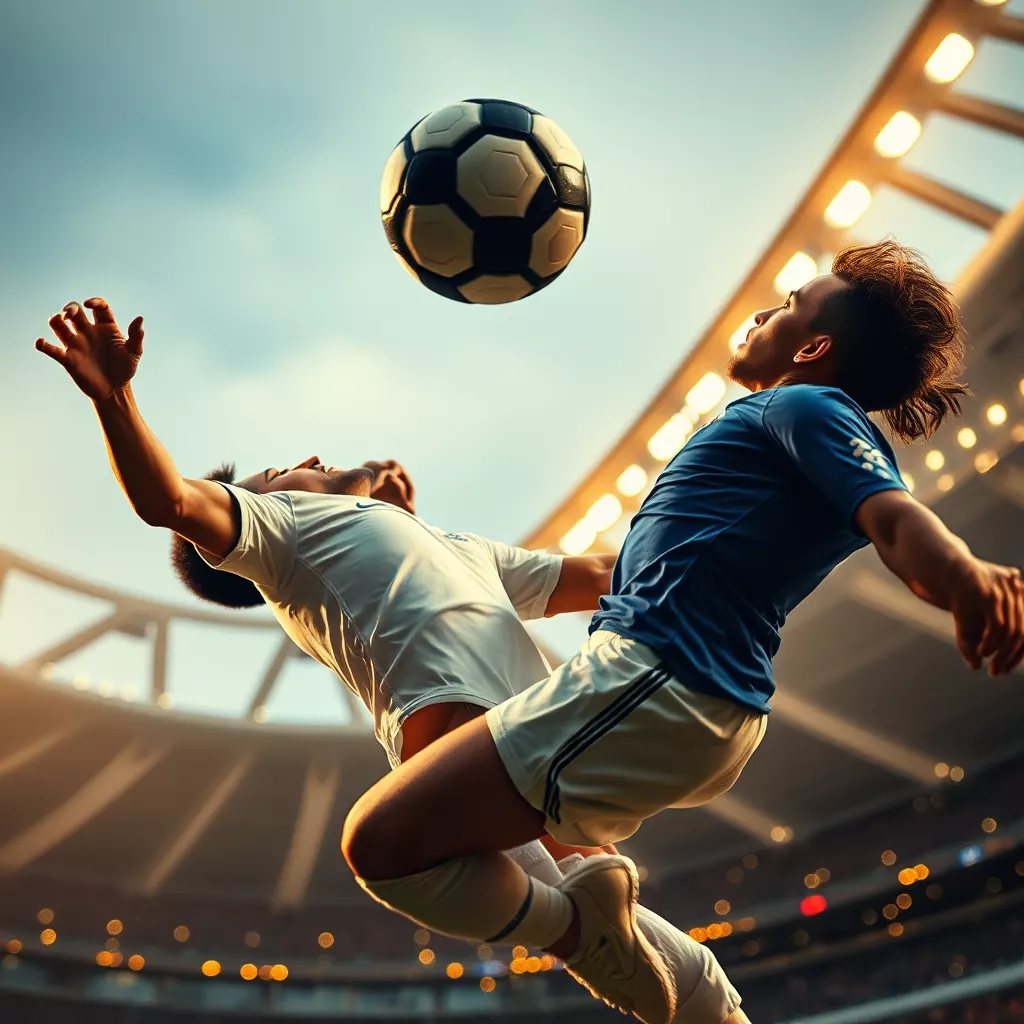 u888.gallery Casino Guide for New Players: What to Do at Every Step — view 2