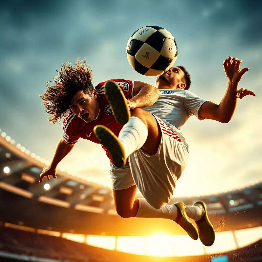 Esports Betting Reviews and Market Analysis: A Risk-Management Perspective on mu88bet.live — view 4