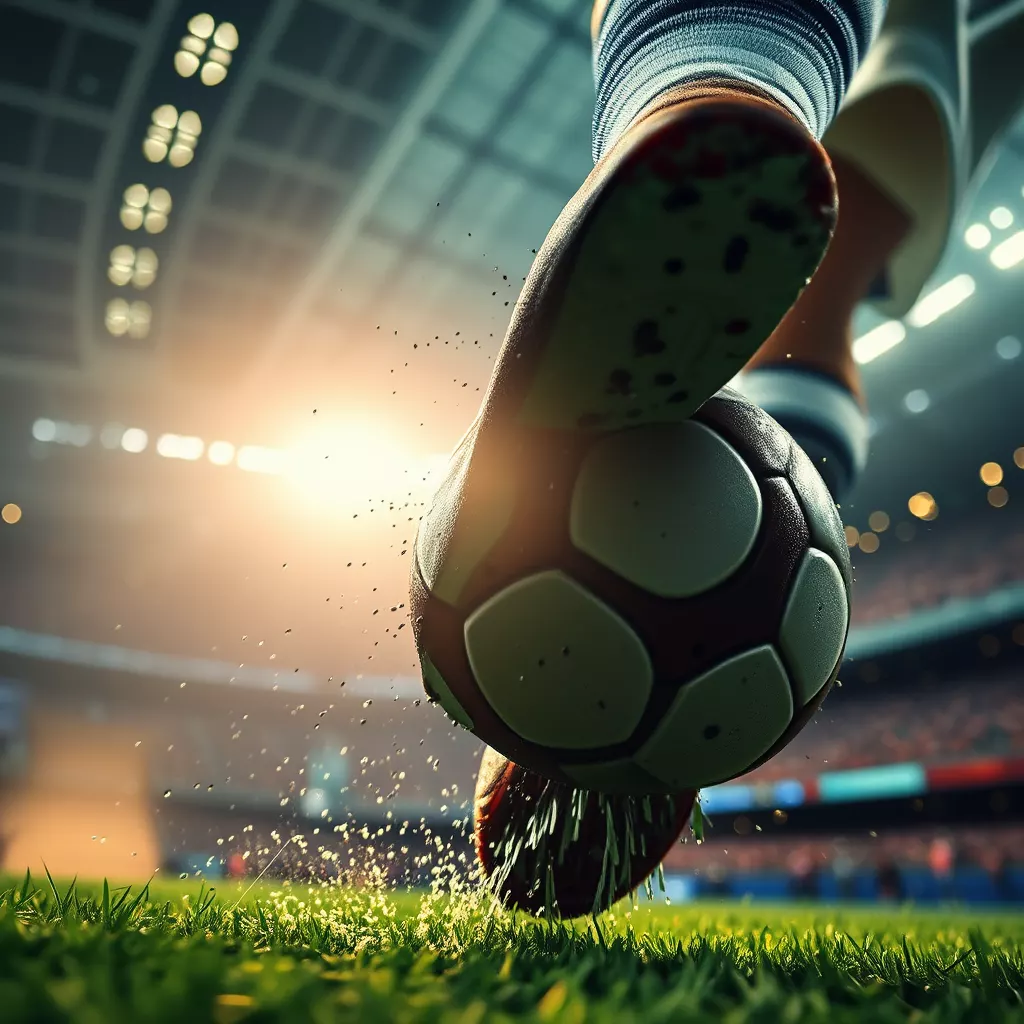Discover Complete Virtual Gaming Worlds at uu88csn.com — view 3
