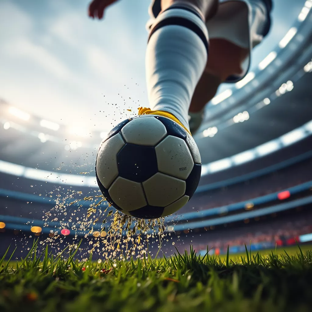 go88 Empowers New Players with Industry-Top Registration Rewards: A UX Perspective on Claims vs. Reality — view 2
