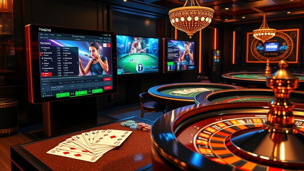 Banner www.toyota-vinhphuc.com.vn