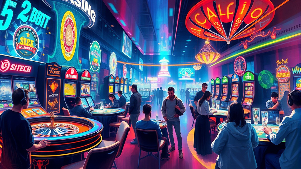 Banner www.toyota-vinhphuc.com.vn