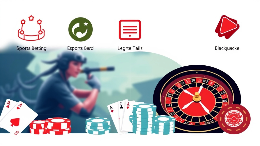 Banner www.toyota-vinhphuc.com.vn