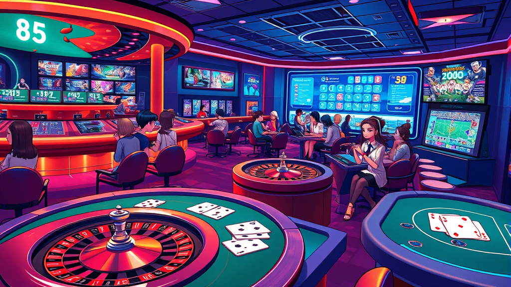 Banner www.toyota-vinhphuc.com.vn