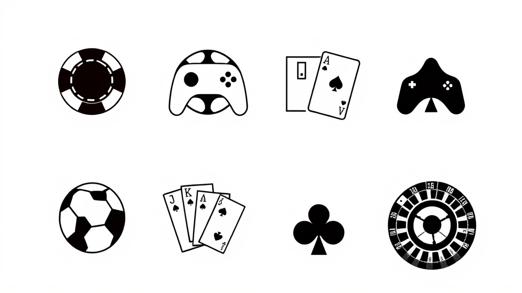 Banner www.toyota-vinhphuc.com.vn