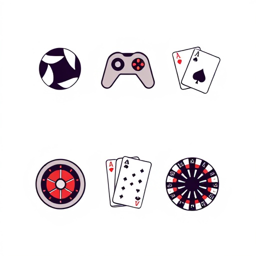 Banner www.toyota-vinhphuc.com.vn