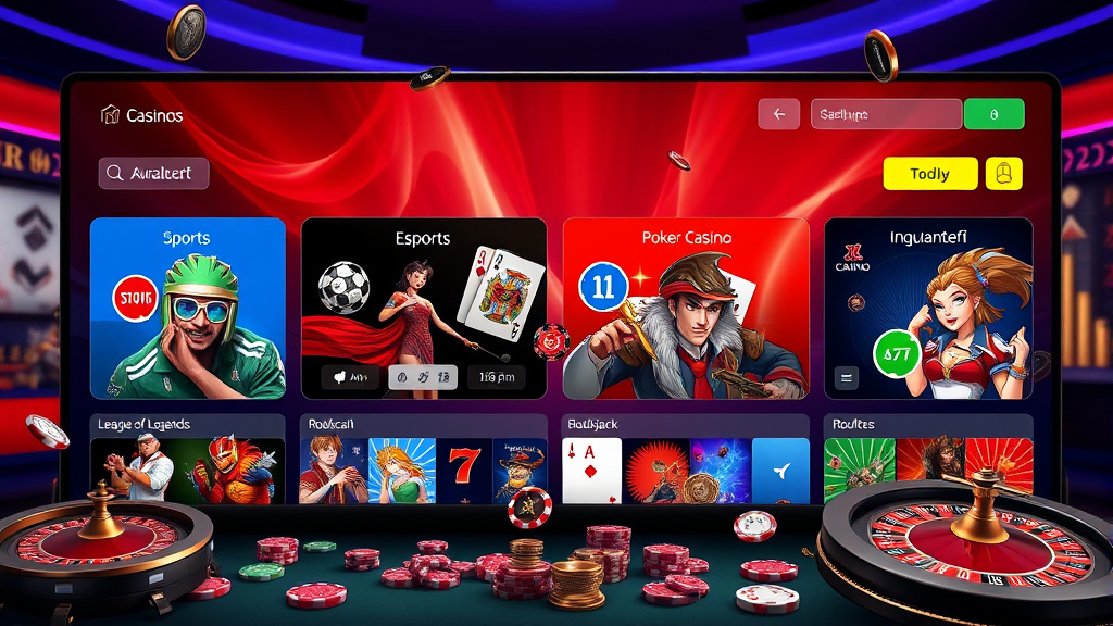 Banner www.toyota-vinhphuc.com.vn