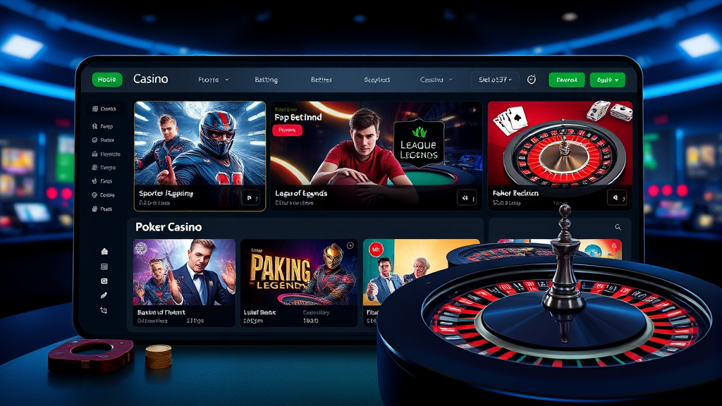 Banner www.toyota-vinhphuc.com.vn