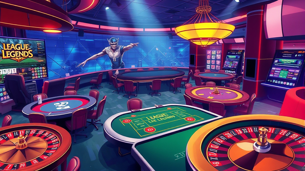 Banner www.toyota-vinhphuc.com.vn