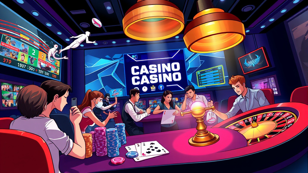 Banner www.toyota-vinhphuc.com.vn