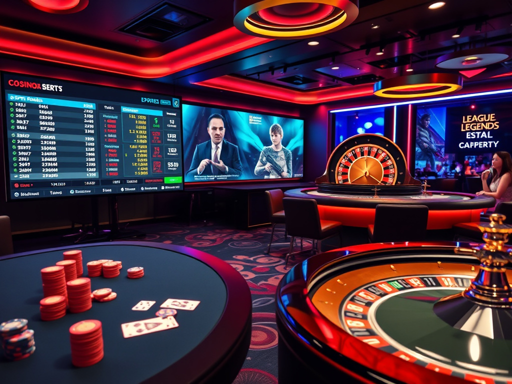 Banner www.toyota-vinhphuc.com.vn