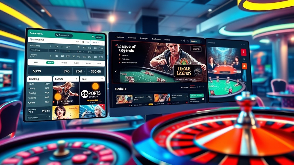 Banner www.toyota-vinhphuc.com.vn