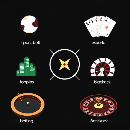 Banner www.toyota-vinhphuc.com.vn