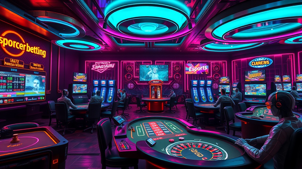 Banner www.toyota-vinhphuc.com.vn