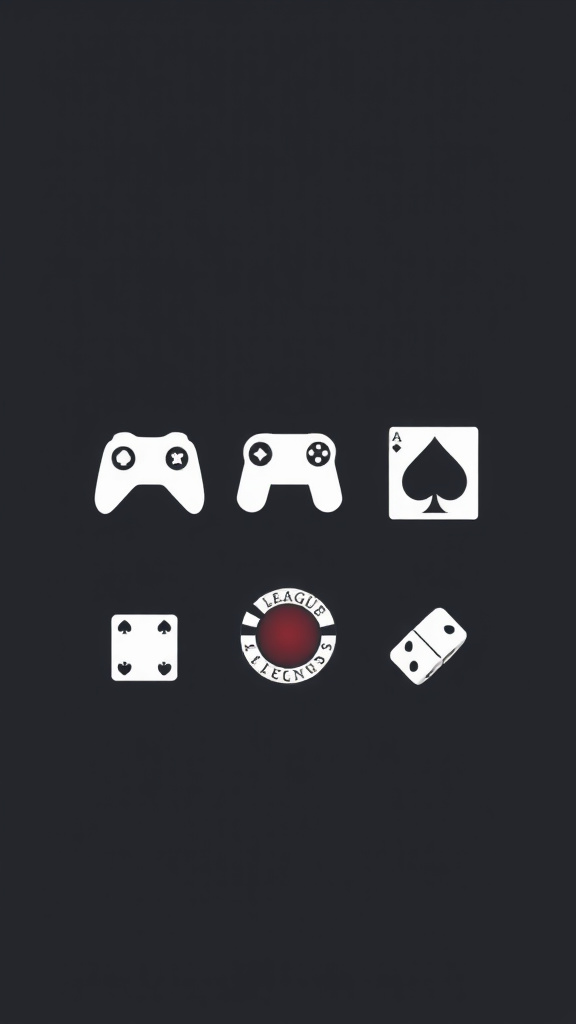 Banner www.toyota-vinhphuc.com.vn