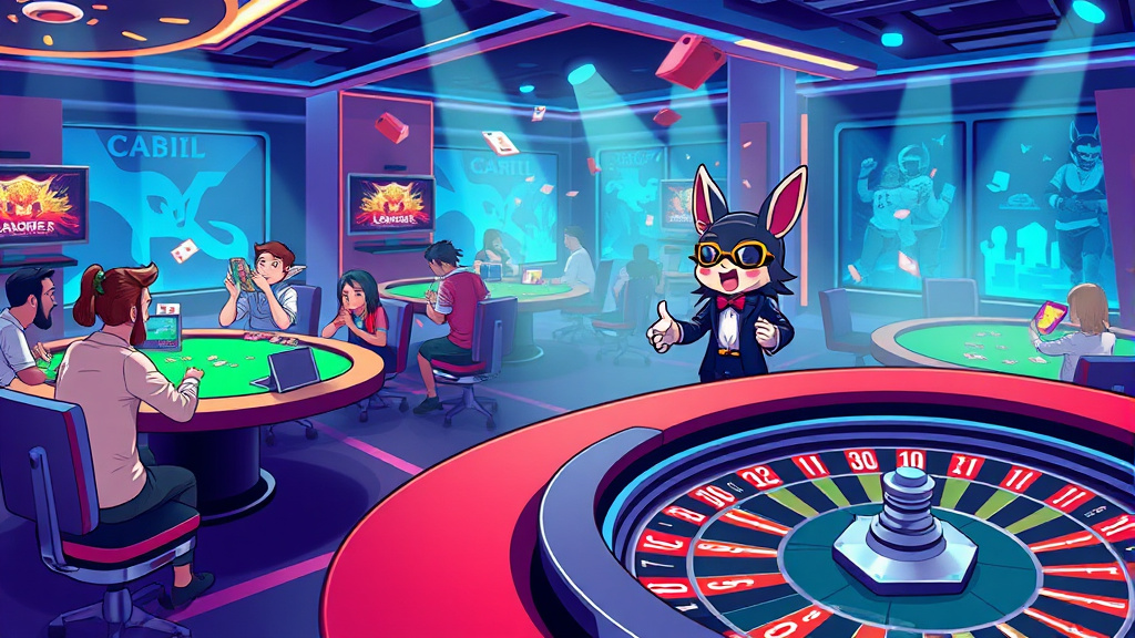 Banner www.toyota-vinhphuc.com.vn