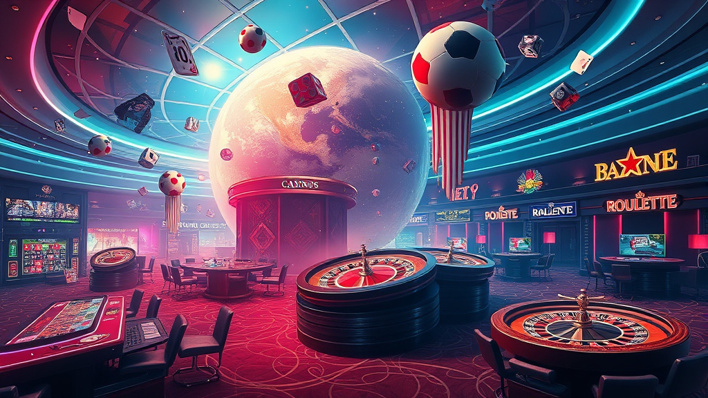 Banner www.toyota-vinhphuc.com.vn