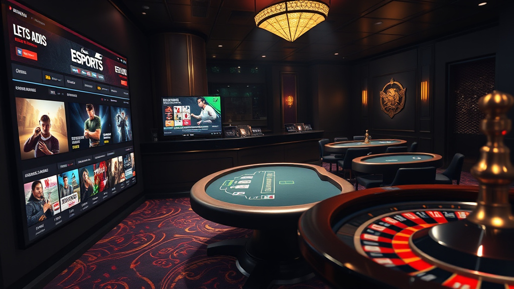 Banner www.toyota-vinhphuc.com.vn