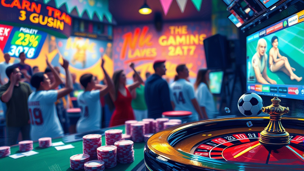 Banner www.toyota-vinhphuc.com.vn