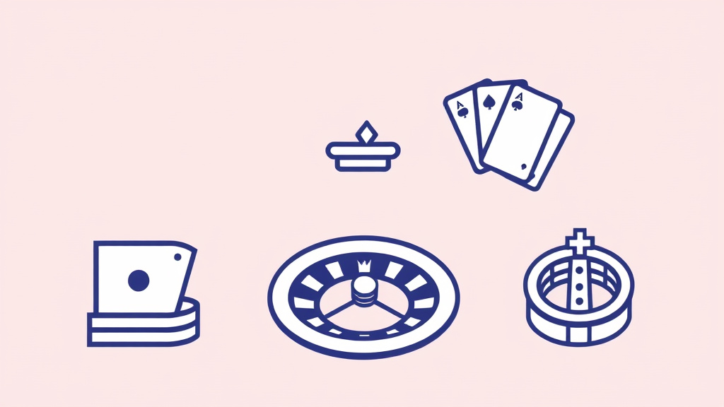 Banner www.toyota-vinhphuc.com.vn