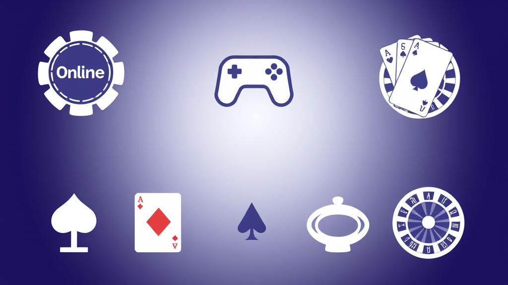 Banner www.toyota-vinhphuc.com.vn