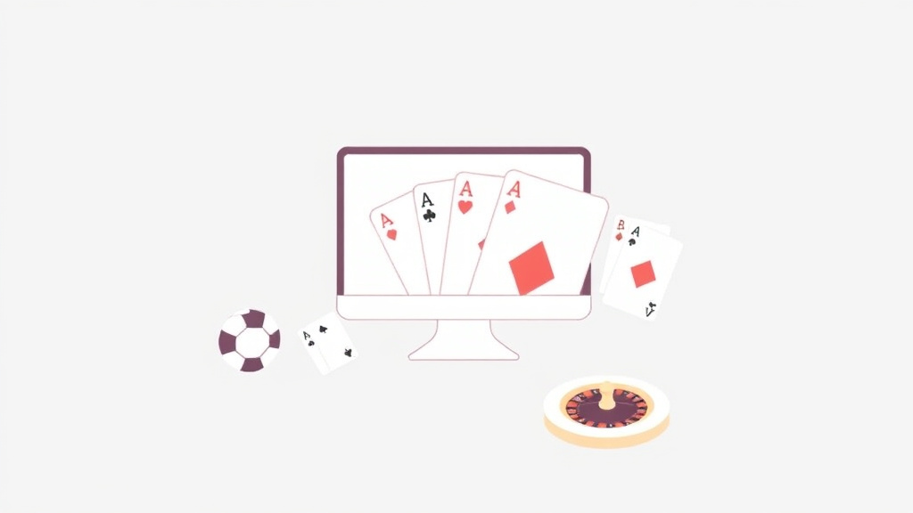 Banner www.toyota-vinhphuc.com.vn