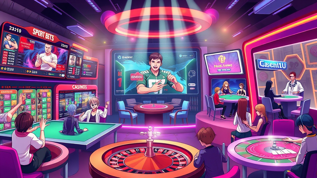 Banner www.toyota-vinhphuc.com.vn