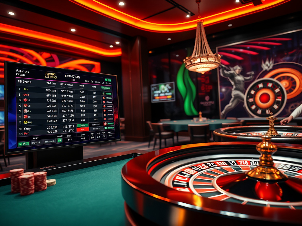 Banner www.toyota-vinhphuc.com.vn