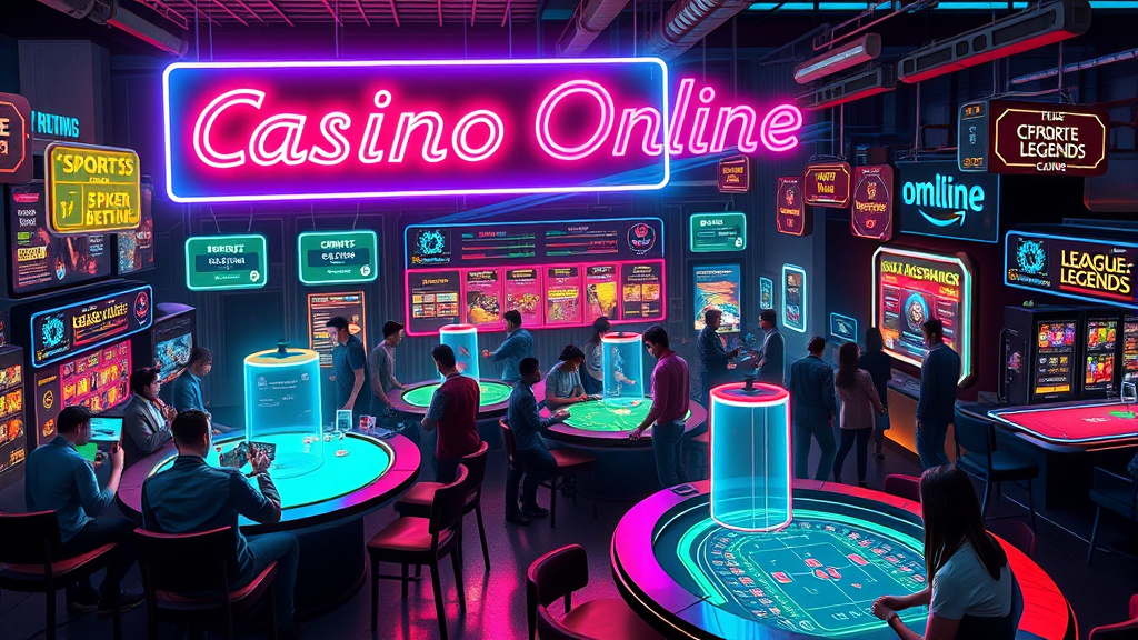 Banner www.toyota-vinhphuc.com.vn