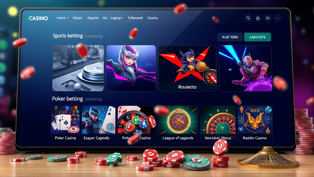 Banner www.toyota-vinhphuc.com.vn