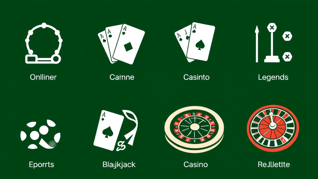 Banner www.toyota-vinhphuc.com.vn