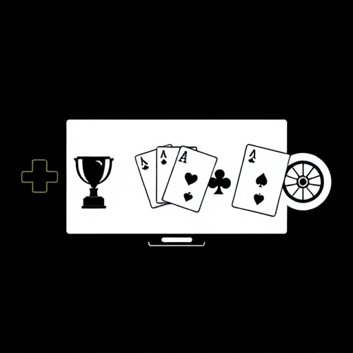 Banner www.toyota-vinhphuc.com.vn