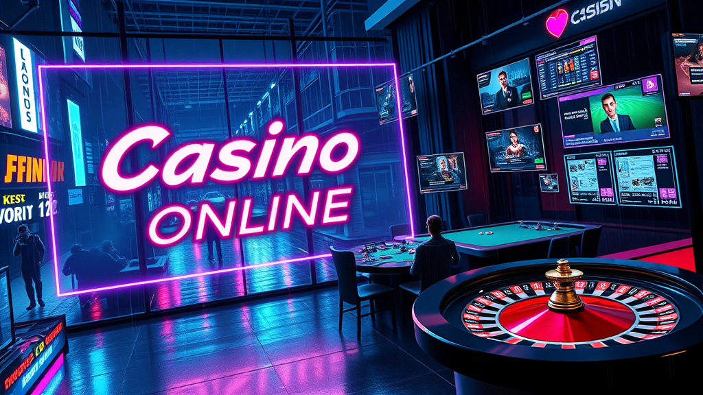 Banner www.toyota-vinhphuc.com.vn