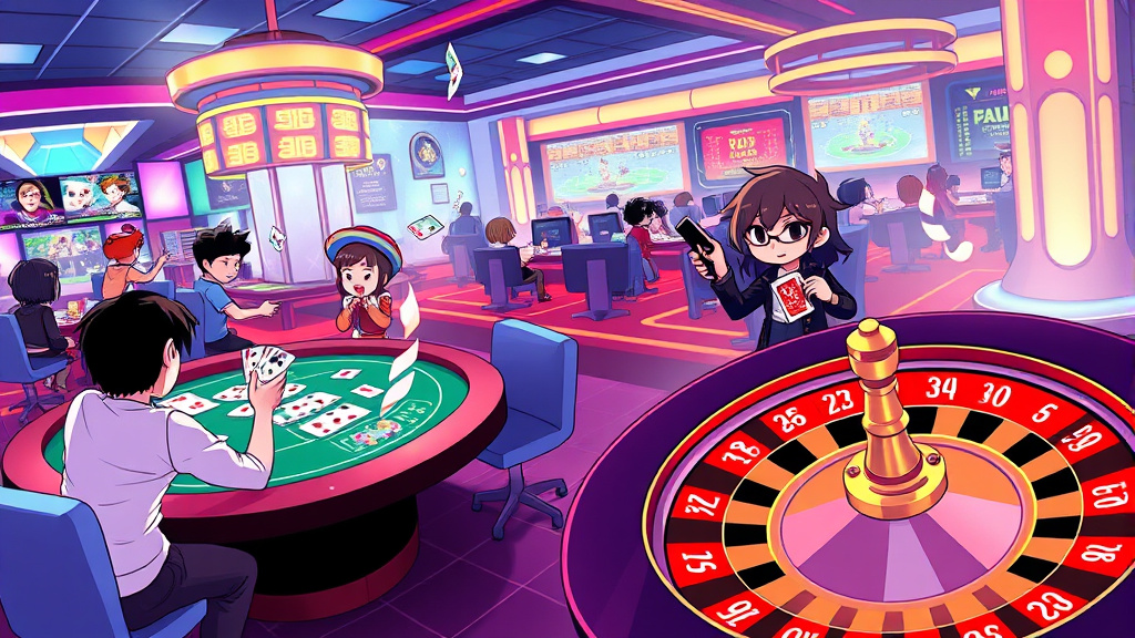 Banner www.toyota-vinhphuc.com.vn