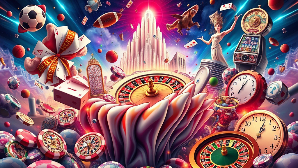 Banner www.toyota-vinhphuc.com.vn