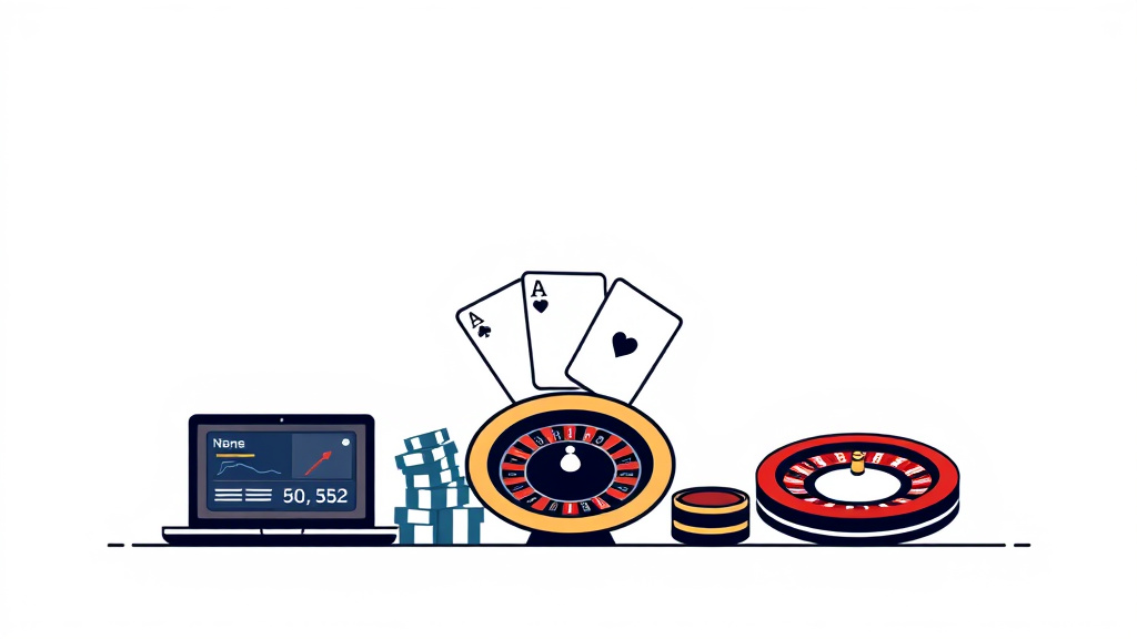 Banner www.toyota-vinhphuc.com.vn