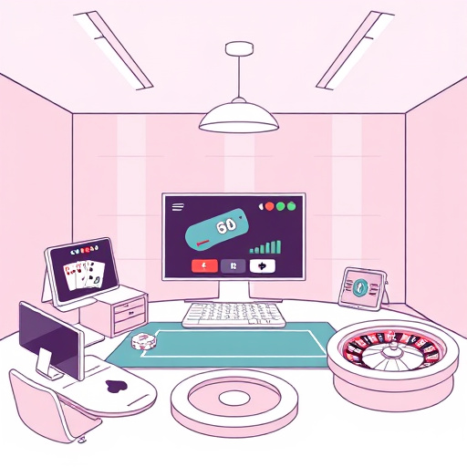 Banner www.toyota-vinhphuc.com.vn