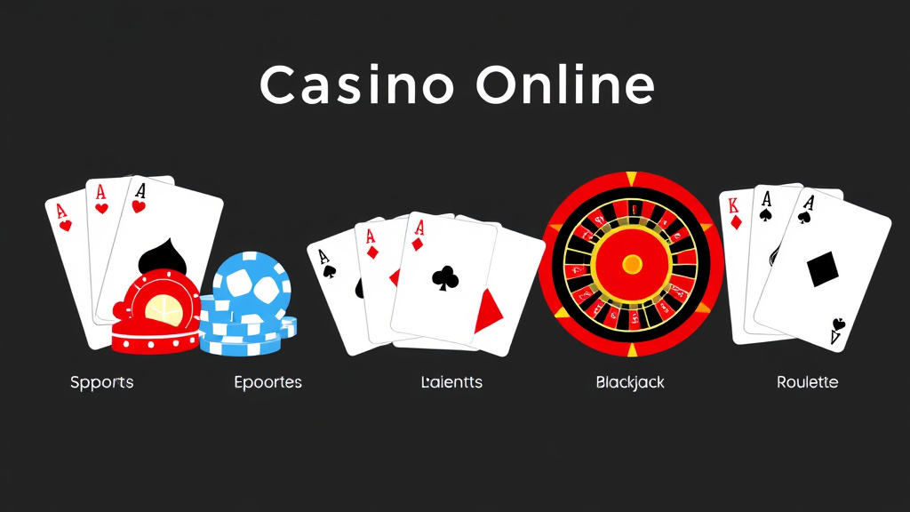 Banner www.toyota-vinhphuc.com.vn