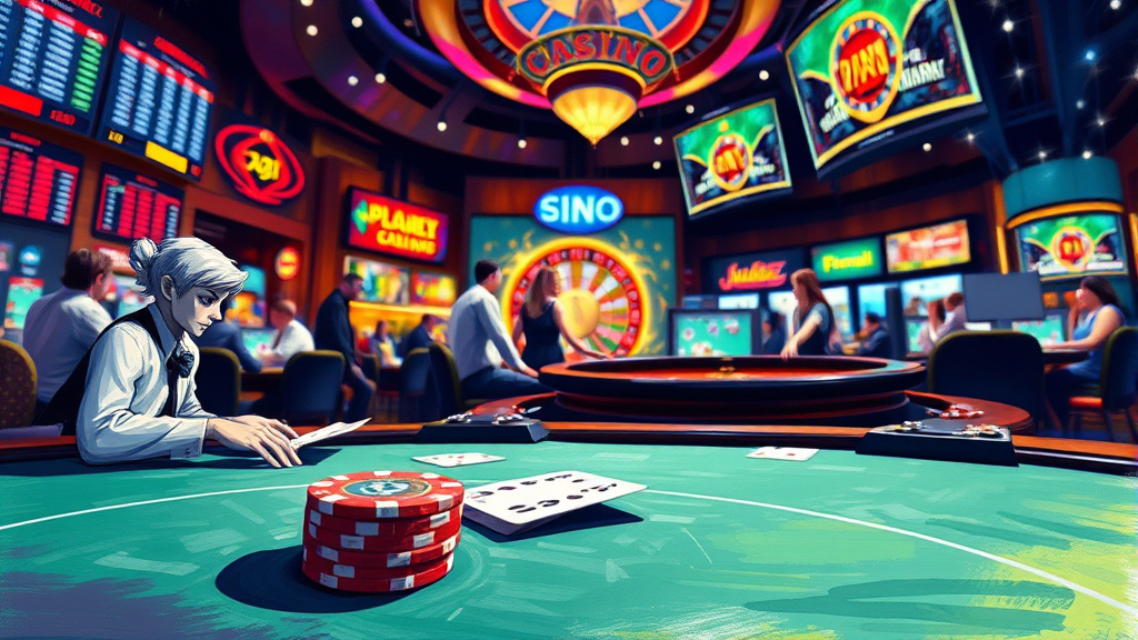 Banner www.toyota-vinhphuc.com.vn