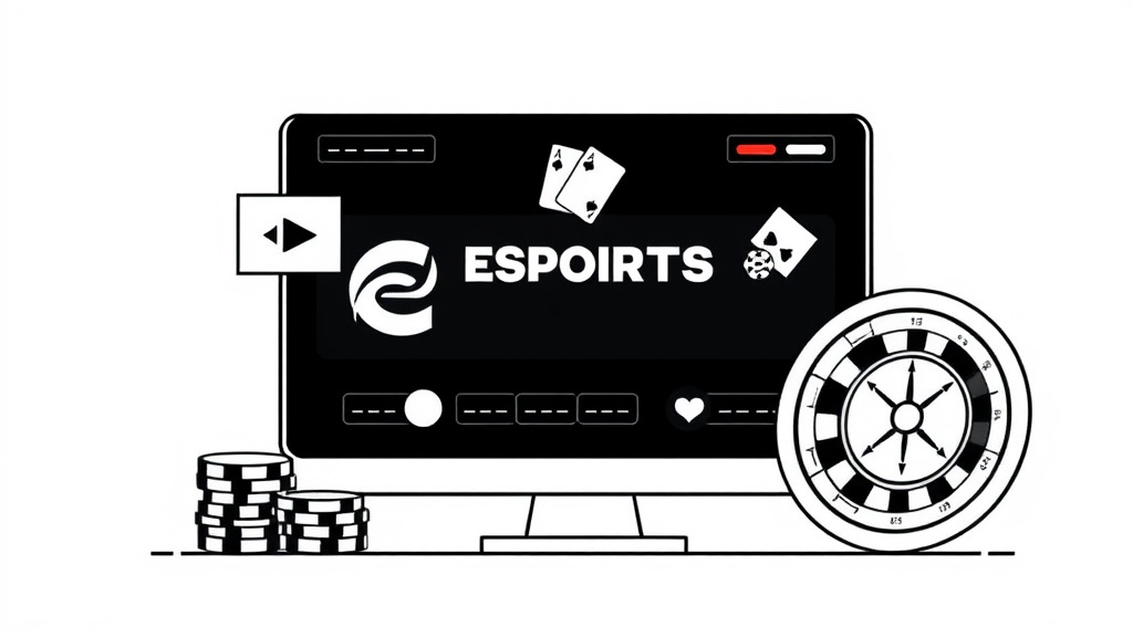 Banner www.toyota-vinhphuc.com.vn