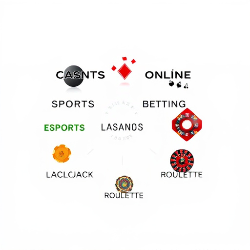 Banner www.toyota-vinhphuc.com.vn