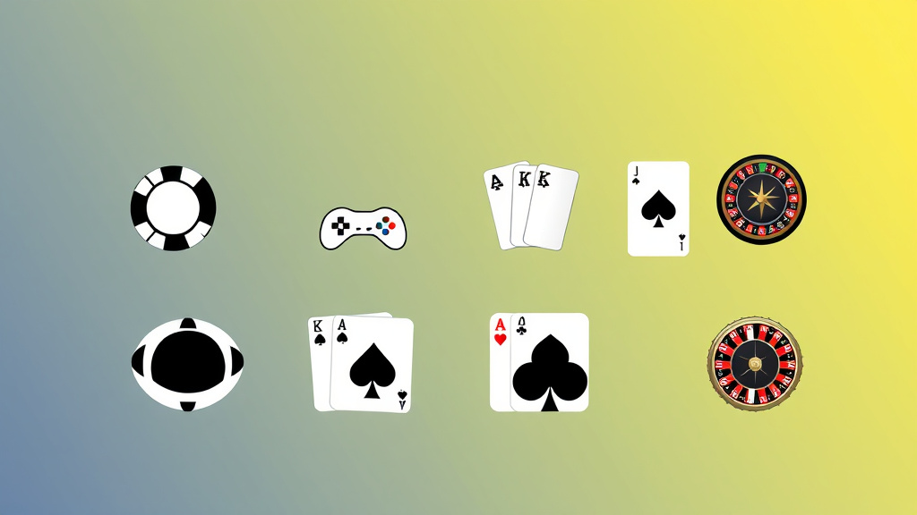 Banner www.toyota-vinhphuc.com.vn