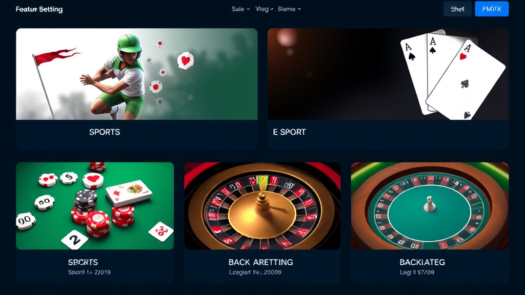 Banner www.toyota-vinhphuc.com.vn