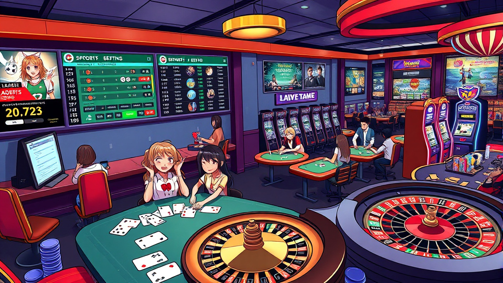 Banner www.toyota-vinhphuc.com.vn