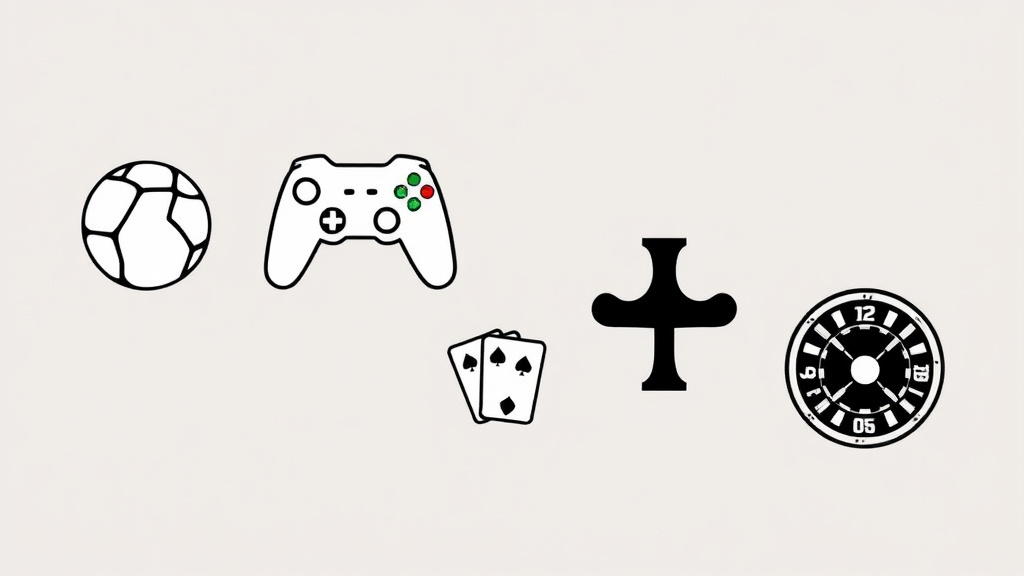 Banner www.toyota-vinhphuc.com.vn